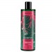 Zdjęcie produktu - #0 Vis Plantis Szampon do włos&oacute;w tłustych - 400ml