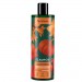 #0 – Vis Plantis Szampon do włos&oacute;w osłabionych - 400ml