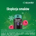 Zdjęcie produktu - #1 Nicorette Cool Berry aerozol 13,6mg/ml - 150 dawek