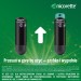 Zdjęcie produktu - #3 Nicorette Cool Berry aerozol 13,6mg/ml - 150 dawek