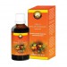 Zdjęcie produktu - #0 Olej Rokitnikowy - 50ml