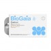 Zdjęcie produktu - #0 BioGaia Gastrus o smaku mandarynkowym, 30 tabl.