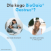 Zdjęcie produktu - #3 BioGaia Gastrus o smaku mandarynkowym, 30 tabl.