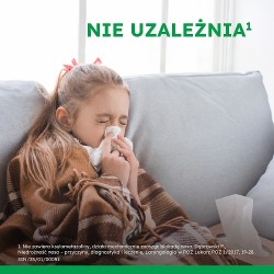 Zdjęcie produktu - #5 Sinulan Express Forte Junior, 20 ml