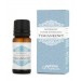 #0 – OPTIMA NATURA Olejek tymiankowy, 10ml