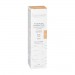 Zdjęcie produktu - #0 AVENE COUVRANCE Fluid korygujący SPF20 Beżowy, 30ml