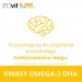 Zdjęcie produktu - #3 Ibuvit D3 2000 + K2 MK-7 Omega 3 - 30kaps.