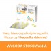 Zdjęcie produktu - #4 Ibuvit D3 2000 + K2 MK-7 Omega 3 - 30kaps.
