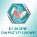 Zdjęcie produktu - #0 Corega Podw&oacute;jna Siła- 36 tabletek