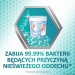 Zdjęcie produktu - #1 Corega Podw&oacute;jna Siła- 36 tabletek