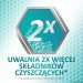 Zdjęcie produktu - #2 Corega Podw&oacute;jna Siła- 36 tabletek