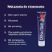 Zdjęcie produktu - #0 Difortan żel 0,1 g/g 50 g