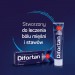 Zdjęcie produktu - #2 Difortan żel 0,1 g/g 50 g