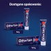 Zdjęcie produktu - #3 Difortan żel 0,1 g/g 50 g
