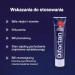 Zdjęcie produktu - #0 Difortan żel 0,1 g/g 100 g