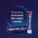 Zdjęcie produktu - #2 Difortan żel 0,1 g/g 100 g