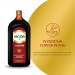 Zdjęcie produktu - #0 VIGOR+ CARDIO Płyn, 1000ml