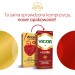 Zdjęcie produktu - #5 VIGOR+ CARDIO Płyn, 1000ml