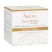 Zdjęcie produktu - #0 AVENE DermAbsolu Krem na noc przywracający komfort sk&oacute;ry, 40ml