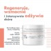 Zdjęcie produktu - #2 AVENE DermAbsolu Krem na noc przywracający komfort sk&oacute;ry, 40ml