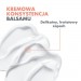 Zdjęcie produktu - #3 AVENE DermAbsolu Krem na noc przywracający komfort sk&oacute;ry, 40ml