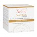 Zdjęcie produktu - #0 AVENE DermAbsolu Krem modelujący owal twarzy na dzień, 40ml