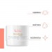 Zdjęcie produktu - #1 AVENE DermAbsolu Krem modelujący owal twarzy na dzień, 40ml