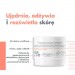 Zdjęcie produktu - #2 AVENE DermAbsolu Krem modelujący owal twarzy na dzień, 40ml