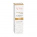 Zdjęcie produktu - #0 AVENE DermAbsolu Odmładzający krem pod oczy, 15ml