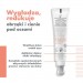 Zdjęcie produktu - #1 AVENE DermAbsolu Odmładzający krem pod oczy, 15ml