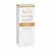 Zdjęcie produktu - #0 AVENE DermAbsolu Serum przywracające kontur twarzy, 30ml