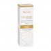 Zdjęcie produktu - #0 AVENE DermAbsolu Krem koloryzujący SPF 30, 40ml