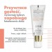 Zdjęcie produktu - #1 AVENE DermAbsolu Krem koloryzujący SPF 30, 40ml