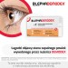 Zdjęcie produktu - #5 BlephaDemodex chusteczki do higieny powiek i rzęs, 30szt.