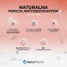 Zdjęcie produktu - #0 Koenzym Q10 + Witamina E, 120 kapsułek