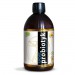 Zdjęcie produktu - #0 JOY DAY bio Probiotyk SPORT, 500 ml
