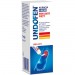 Zdjęcie produktu - #0 Undofen Kuracja Krem Pękające Pięty - 50ml