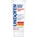 Zdjęcie produktu - #1 Undofen Kuracja Krem Pękające Pięty - 50ml