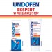 Zdjęcie produktu - #2 Undofen Kuracja Krem Pękające Pięty - 50ml
