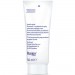 Zdjęcie produktu - #4 Undofen Kuracja Krem Pękające Pięty - 50ml