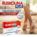 Zdjęcie produktu - #0 Ruskolina Plus, 30 kaps.