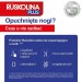 Zdjęcie produktu - #3 Ruskolina Plus, 30 kaps.