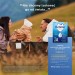 Zdjęcie produktu - #0 Bebilon 2 Pronutra Advance proszek - 1000 g