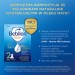 Zdjęcie produktu - #1 Bebilon 2 Pronutra Advance proszek - 1000 g