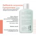 Zdjęcie produktu - #0 AVENE CLEANANCE HYDRA Oczyszczający krem łagodzący, 200ml