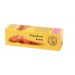 Zdjęcie produktu - #0 Venobon krem - 40 ml