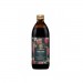 Zdjęcie produktu - #0 Herbal Monasterium Sok z Malin - 500ml
