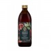 Zdjęcie produktu - #0 Herbal Monasterium Sok z Granatu - 500ml