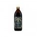 Zdjęcie produktu - #0 Herbal Monasterium Sok z Pokrzywy - 500ml