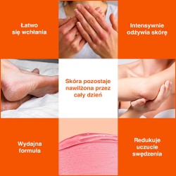 #2 – Bio-Oil Żel do sk&oacute;ry suchej, 50 ml